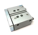 Festo DFM-32-40-P-A-KF Guided Drive Cylinder 32MM Bore 40MM Stroke 170932. Fixed Price $179.99.