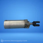 Smc CKP1A63-100YA Clamp Cylinder Usip. Fixed Price $358.20.