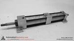 Phd A3VF 3/8 X 2 1-B Cylinder Bore Stroke #119090. Fixed Price $62.50.