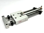 Phd SEB24X9-AE-AR-J1 Pneumatic Slide And Cylinder. Fixed Price $170.99.