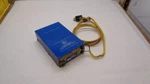 Industrial Devices D2502 Cylinder Control Electric. Fixed Price $600.00.