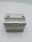 Smc NCDQ2B63-50DZ. Fixed Price $240.00.