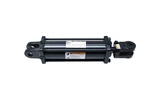 Prince F350100ABAAA07B 3000 Psi, 3.5 Bore, Stroke Hydraulic Cylinder Nos. Fixed Price $309.99.