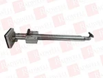 Smc US5317-S400 / US5317S400 (used). Fixed Price $187.31.