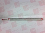 Bimba M-0410-5-DPEE1.5 / M04105DPEE15 (new In Box). Fixed Price $17.65.