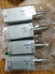 Festo Compact Cylinder ADN-25-40-I-P-A-S2 536250 New One #us. Fixed Price $222.50.