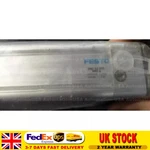 New DNC-32-200-PPV-A Festo 163312 Iso Cylinder Fast Shipping. Fixed Price $178.25.