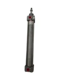 Norgren RA/8040/M/250 Pneumatic Cylinder Nsnp. Fixed Price $175.00.