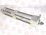 Phd Inc A3VRF-1-3/8X2-1/2X1-M A3VRF138X212X1M (used). Fixed Price $46.79.