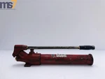 Blackhawk P400 Porto Power Manual Hydraulic Hand Pump 8650 Psi. Fixed Price $199.00.