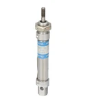 Festo DSNU-16-35-PPV-A Used Ump. Fixed Price $19.15.