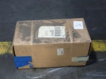 Parker 03.25CBB2AU14C5.000 Pneumatic Cylinder Psi 08250562367. Fixed Price $126.49.