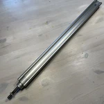 Festo Cylinder DSBC-32-500-PPVA-N3 1376433. Fixed Price $232.00.