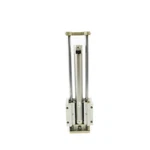 Smc MGGLB32-300-HL-H7BAL Nsnp. Fixed Price $771.00.