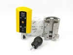 Pilz 570890 Psen SG2 Actuator. Fixed Price $224.81.