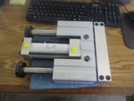 Phd Inc: SDB26 X -ae-br Slide & Cylinder Pn: 03227104-02. Unused Spare. Fixed Price $289.99.