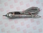 Smc NCDJ2B10-300-H7A1L / NCDJ2B10300H7A1L (new No Box). Fixed Price $78.16.