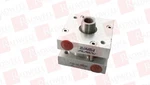 Bimba FSD-31-0.375-HV / FSD310375HV (used). Fixed Price $186.62.