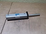 Fabco-air GND-MA020-075D Compact Cylinder Fast Shipping. Fixed Price $50.00.