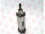 Festo DNU-50-80-PPV-A / DNU5080PPVA (used). Fixed Price $192.00.