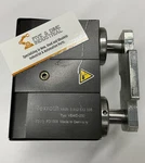 Bosch Rexroth 3-842-532-335 VE2/D250 Pneumatic Stop Gate. Fixed Price $88.64.