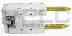 New Festo FENG-32-50-25361377 Guide Unit. Fixed Price $550.00.