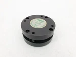 Speedaire 2A711 Pneumatic Cylinder. Fixed Price $29.95.