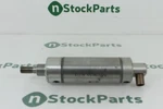 Hartness International N-113 Nsnb Cylinder. Fixed Price $44.95.