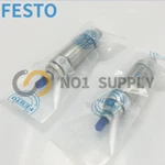 1PC New Festo DSEU-32-50-P-A 188585 Cylinder. Fixed Price $84.79.
