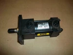 Parker Pneumatic Cylinder 01.50J2AU14A1.000 New 250PSI. Fixed Price $45.00.
