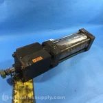 Ckd JSC3-00-100B-200 Cylinder Usip. Fixed Price $29.40.