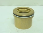 202670 Old-stock; Parker 702909 Rod Cartridge Seal; 1-3/4"ID; 2-11/16" Flange. Fixed Price $93.08.