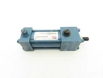 Aventics MS4-PP Pneumatic Air Cylinder 1.5" Bore 2" Stroke 250PSI. Fixed Price $149.99.