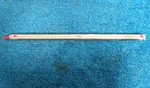 Bimba C0920DXP (RQANS2) Pneumatic Cylinder 1-1/16IN Bore 17IN Stroke. Fixed Price $64.99.