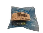 Smc CQ-D040 Nsmp. Fixed Price $19.00.