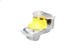 Coupling Head Wabco 4522002120 Man 3.791 1979-1987. Fixed Price $94.79.