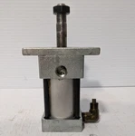 Phd Acf 1-1/8 X 3/4 Br 403 Pneumatic Cylinder -made Usa. Fixed Price $39.99.