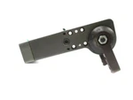 Btm PC-1500-SO-130-D-BM-P1F/R Nsnp. Fixed Price $684.00.