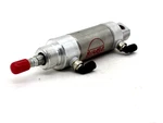 New Bimba D63808-A-1 Cylinder D63808A1. Fixed Price $65.00.