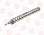 Airpot M24D150.0U / M24D1500U (new In Box). Fixed Price $156.98.
