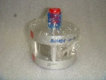 New Bimba Flat 1, FMD-5032, Double Acting End Rod, Cylinder,. Fixed Price $99.99.