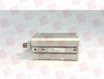 Smc 10-CDQSB25-35DM-M9PVL / 10CDQSB2535DMM9PVL (new In Box). Fixed Price $146.00.