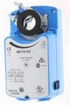 Johnson Controls M9116-AGC-2 24 Vac/vdc On/off Electric Motor Actuator. Fixed Price $365.93.