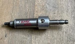 Bimba 040.5-LS Stainless Steel Pneumatic Cylinder. Fixed Price $15.00.