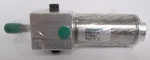Numatics 1500D06-01I-33 Trunnion Mount Series " Bore Double Acting. Fixed Price $40.05.