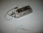 Festo DGSL-12-30-Y3A / 543977 Mini Slide Actuator. Fixed Price $519.86.