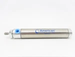 American 1062SS-1831 Nsnp. Fixed Price $197.00.