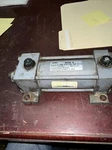 Miller Series Model A-72B4N-02.00-3.000-0063-N11-0. Fixed Price $30.00.