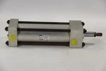 Phd SDC26 X 5 -BR-H4 Pneumatic Cylinder New. Fixed Price $19.94.