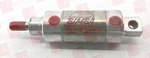 Bimba MRS-310.5-DXP / MRS3105DXP (new No Box). Fixed Price $93.14.